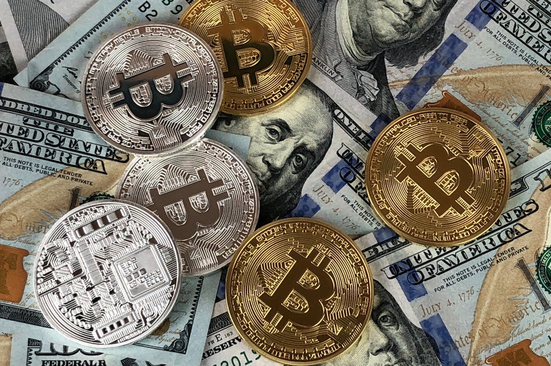 How Cryptocurrencies Are Changing Global Finance