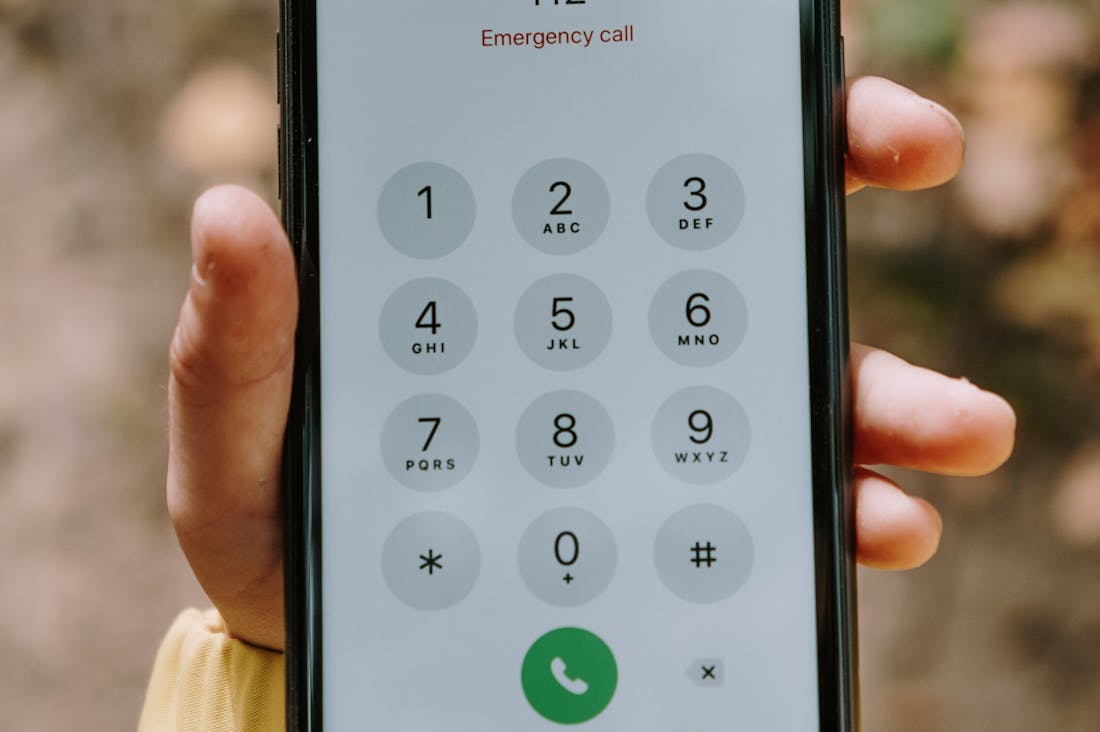 How Innovative Technologies are Shaping the Future of Travel Experiences Image 1