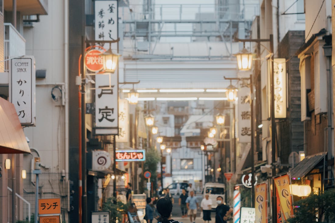 How Innovative Technologies are Shaping the Future of Travel Experiences Image 2