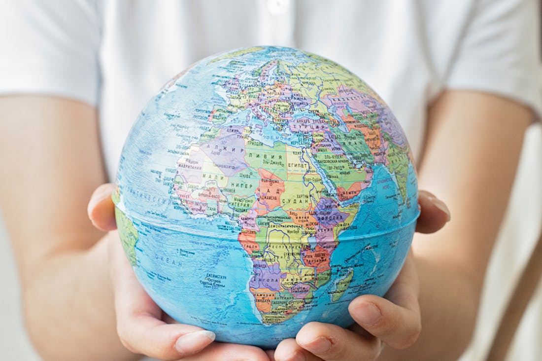 How Innovative Technologies are Shaping the Future of Travel Experiences Image 3