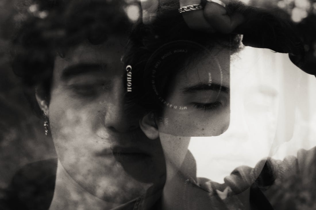 How Mindful Eating Can Transform Your Health Journey and Enhance Your Well-Being Image 1