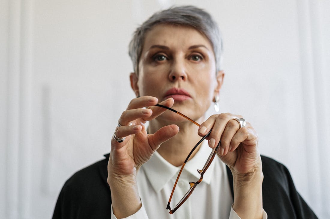 How Mindful Eating Can Transform Your Health Journey and Enhance Your Well-Being Image 2