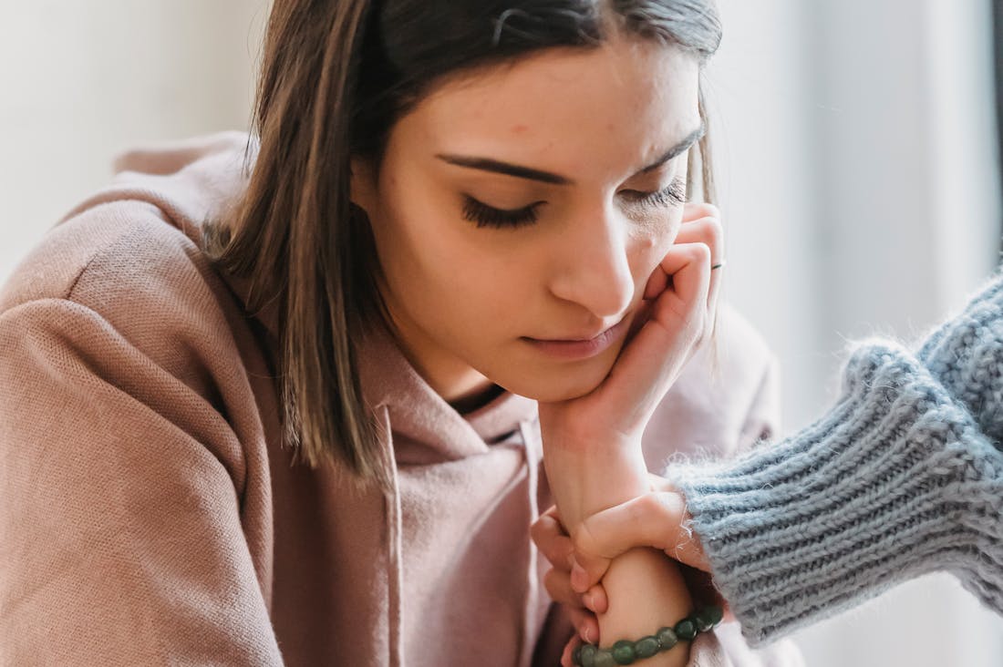 How Mindful Eating Can Transform Your Relationship with Food and Wellness Image 1