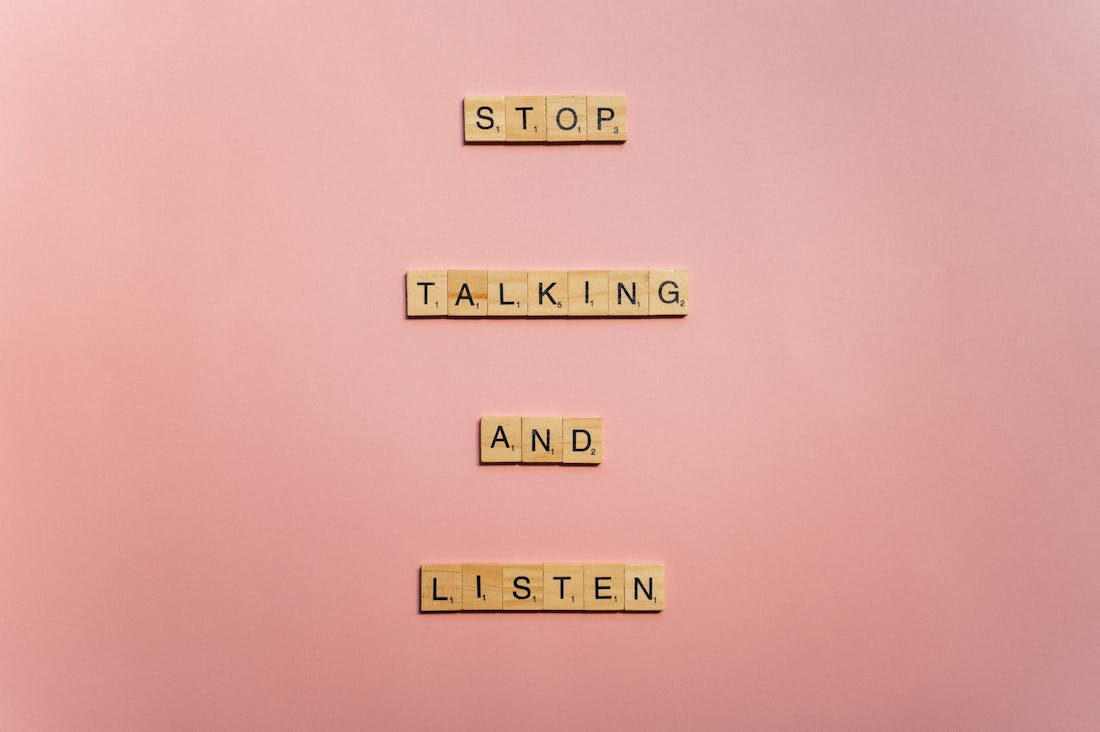 How Mindfulness Practices Can Enhance Your Everyday Lifestyle and Boost Health Image 3