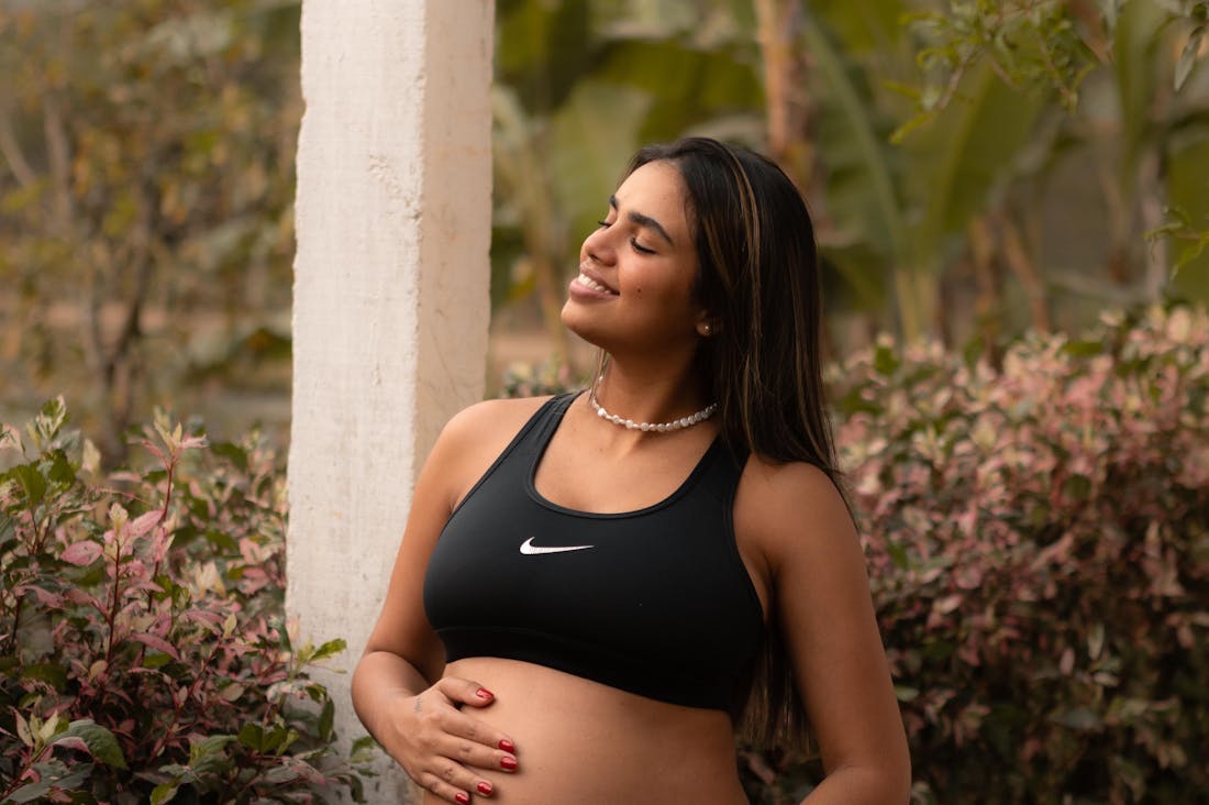 How Mindfulness Practices Can Enhance Your Overall Health and Well-Being Image 3