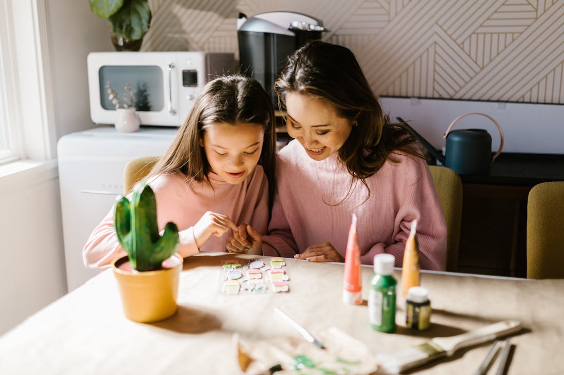 How Mindfulness Practices Can Revolutionize Your Mental Health and Lifestyle Choices Image 1