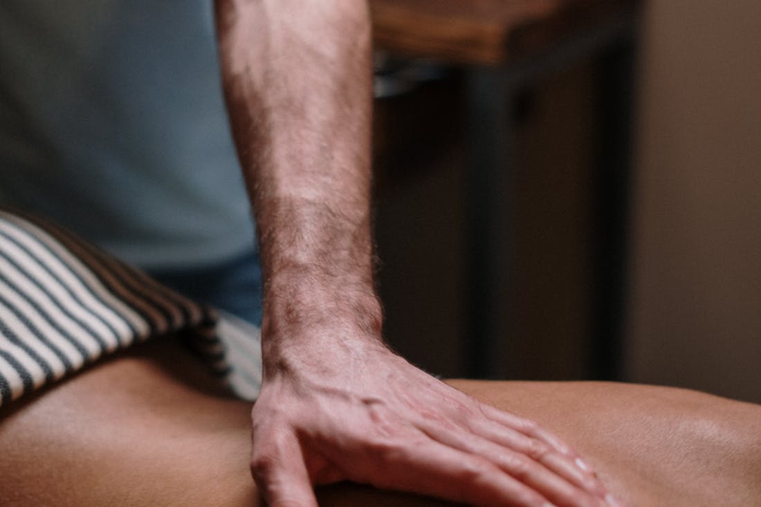 How Mindfulness Practices Can Transform Your Everyday Life: Embracing Health in a Fast-Paced World Image 2