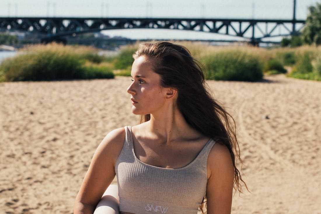 How Mindfulness Practices Can Transform Your Health and Everyday Life Image 3