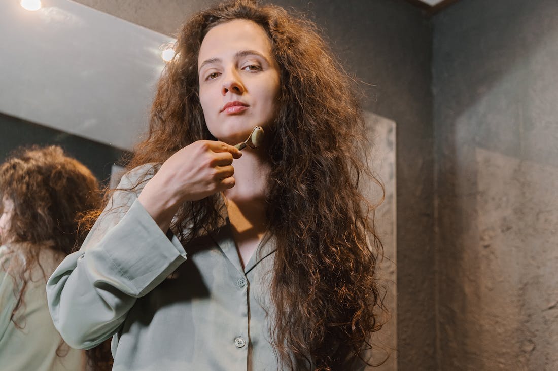 How Mindfulness Practices Can Transform Your Well-Being in a Hectic World Image 3