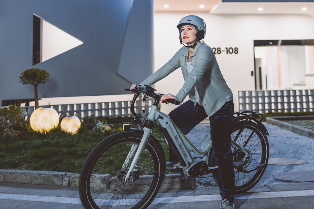 How Sustainable Tech Innovations are Revolutionizing the Future of Eco-Friendly Travel Image 2