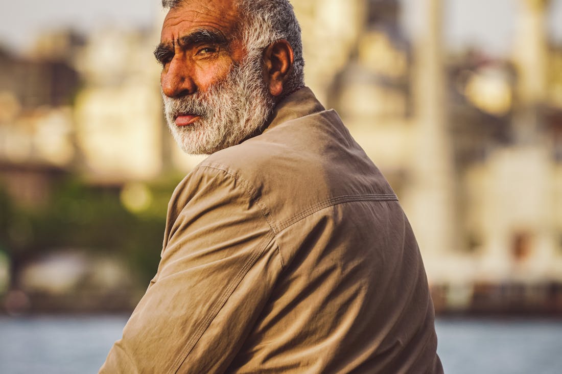 How Sustainable Travel Choices Can Make a Difference Image 3