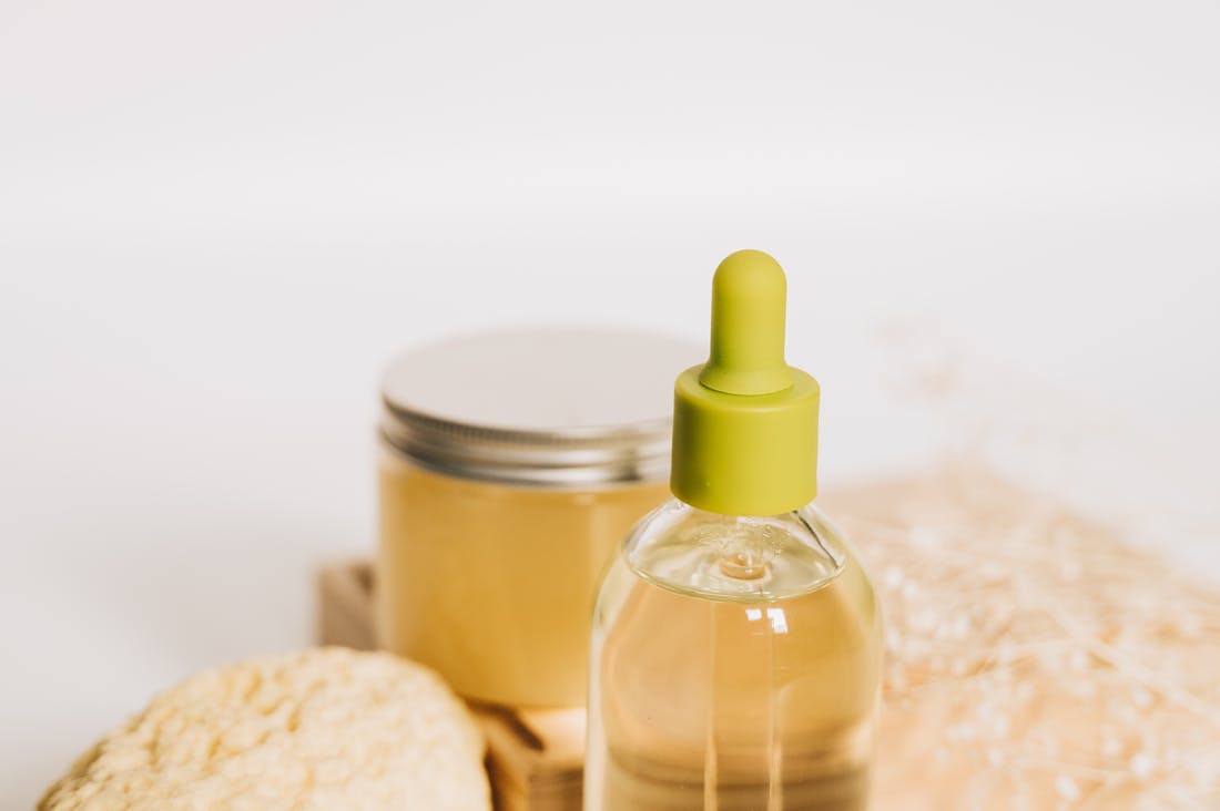 How to Achieve a Balanced Lifestyle: Tips for Health, Personal Finance, and Travel Planning Image 1