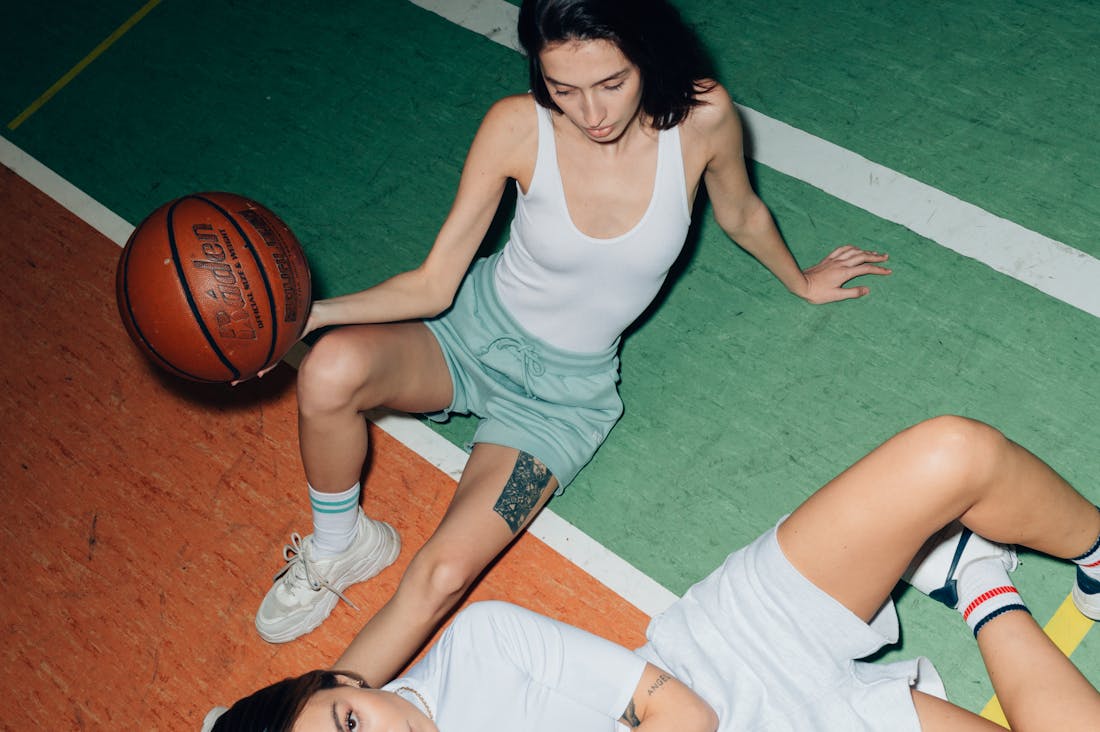 How to Balance Your Work and Personal Life for Optimal Health and Productivity Image 2