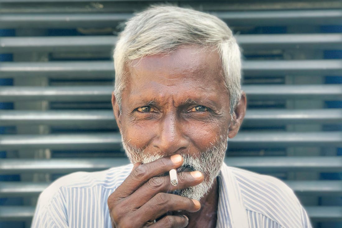 How to Build Sustainable Habits for Long-Term Well-Being Image 1