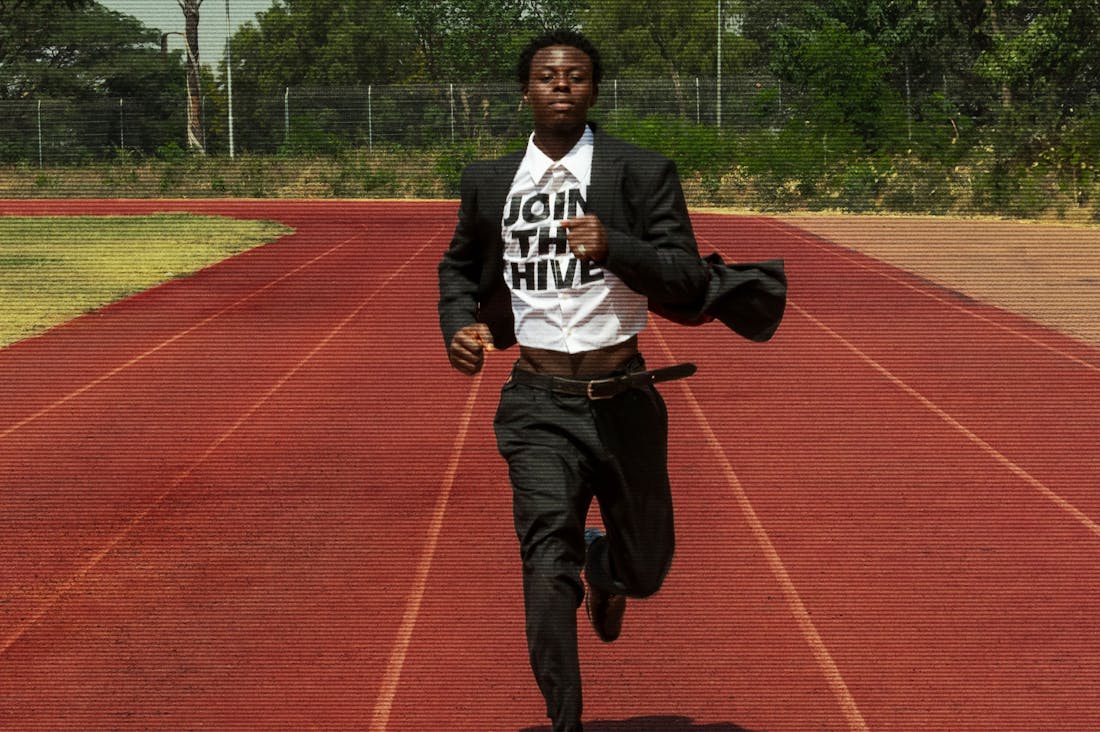 How to Build Sustainable Habits for Long-Term Well-Being Image 2