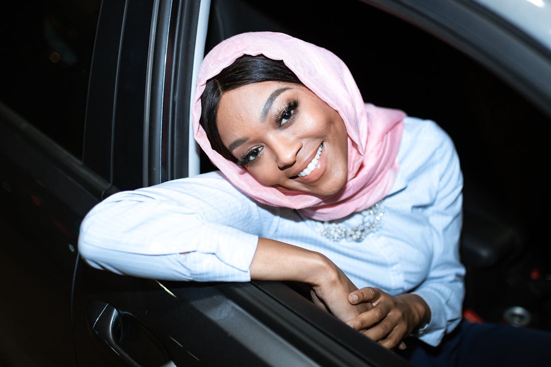 How to Choose the Ideal Vehicle for Your Lifestyle Needs Image 2