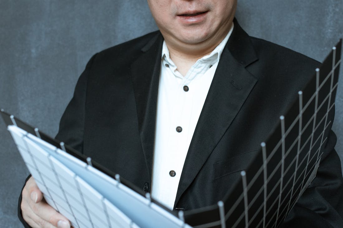 How to Choose the Right Investment Strategy for Your Financial Goals and Risk Tolerance Image 1