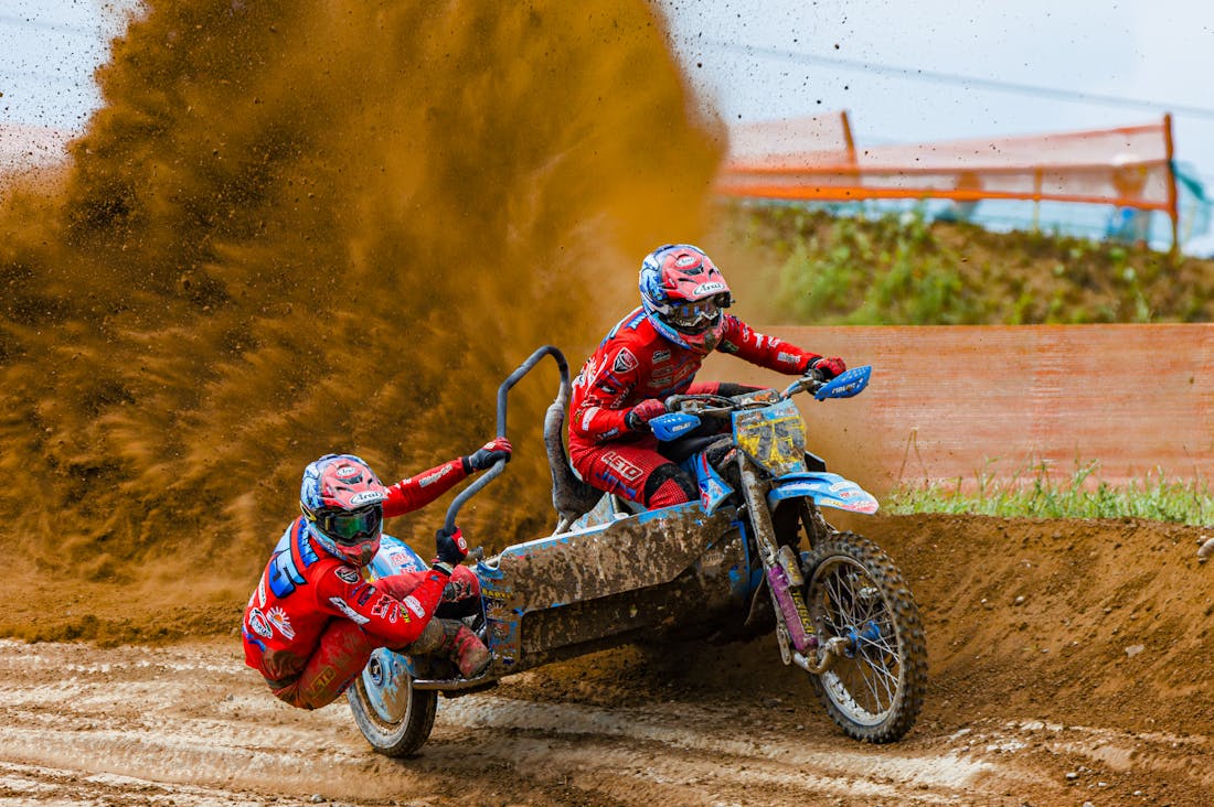 How to Choose the Right Vehicle for Every Lifestyle Image 3