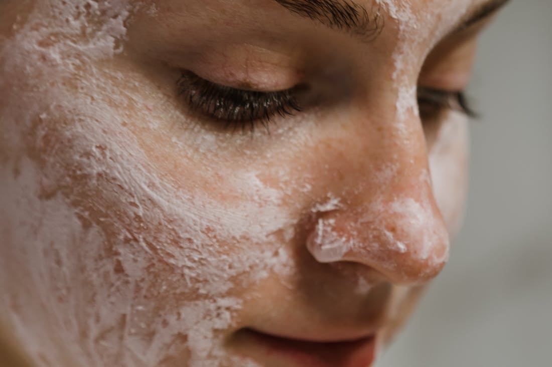 How to Cultivate a Balanced Lifestyle: Integrating Wellness, Productivity, and Joy Image 2