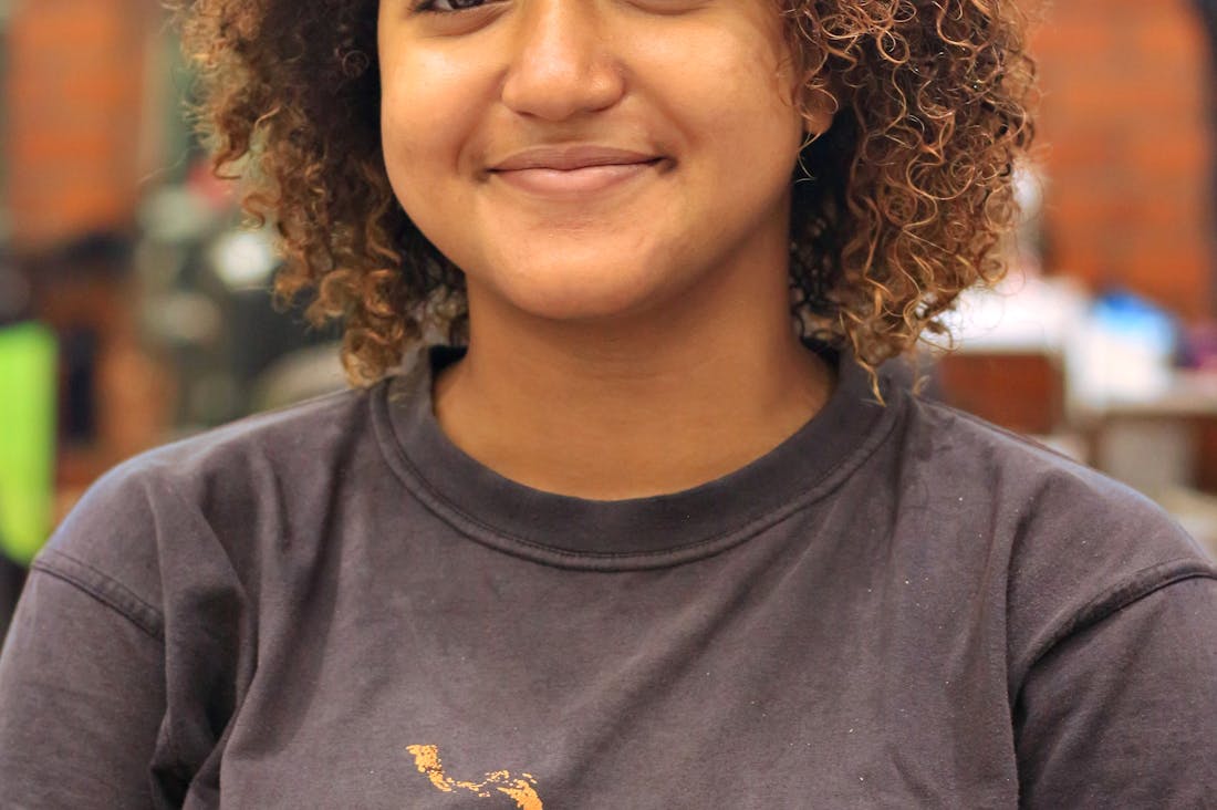 How to Cultivate a Balanced Lifestyle: Integrating Wellness, Productivity, and Joy Image 3