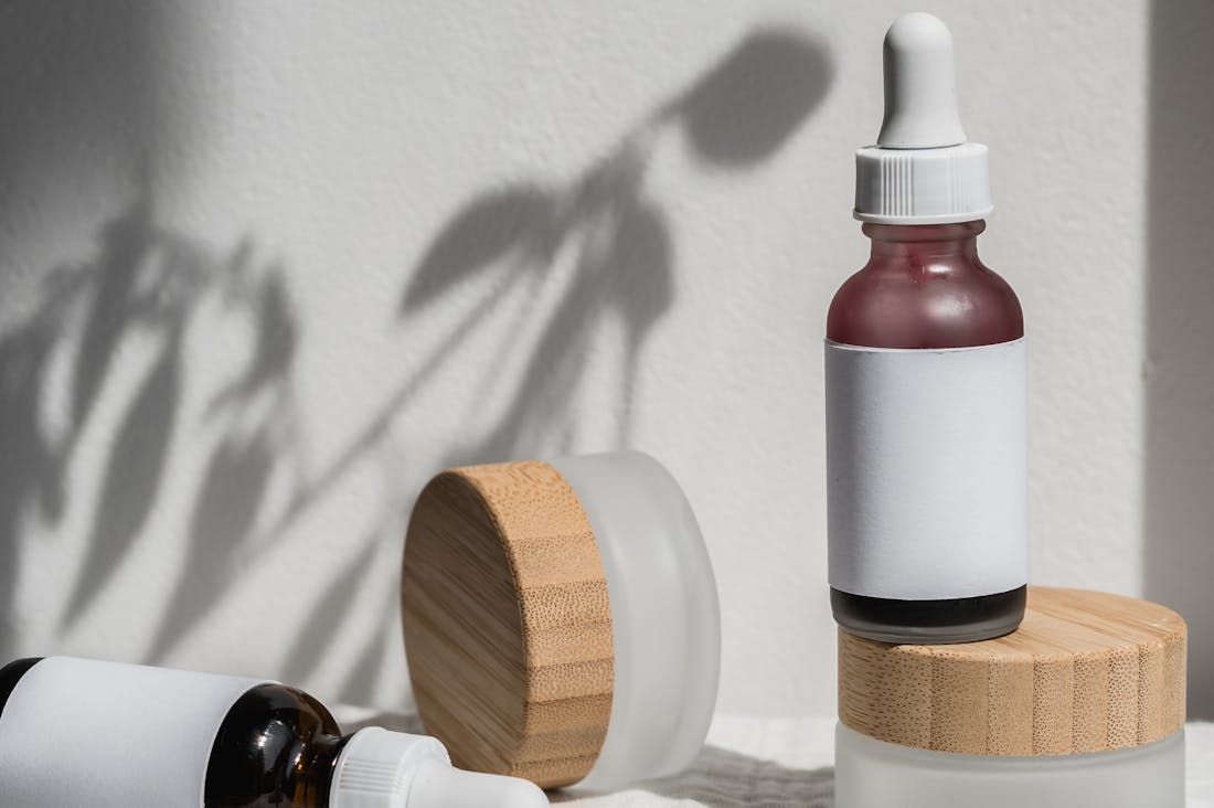 How to Cultivate Sustainable Living in a Fast-Paced World Image 2