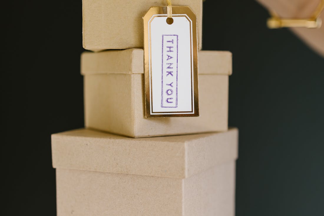 How to Cultivate Sustainable Living in a Fast-Paced World Image 3