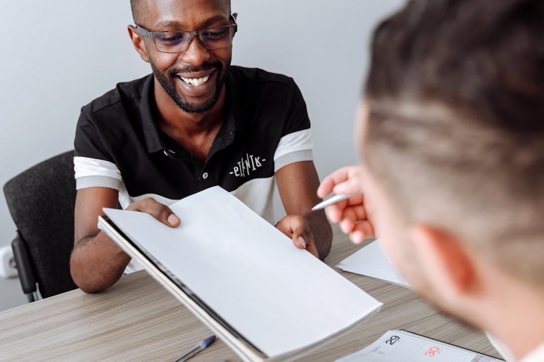 How to Enhance Your Work-Life Balance for Better Overall Well-Being Image 2