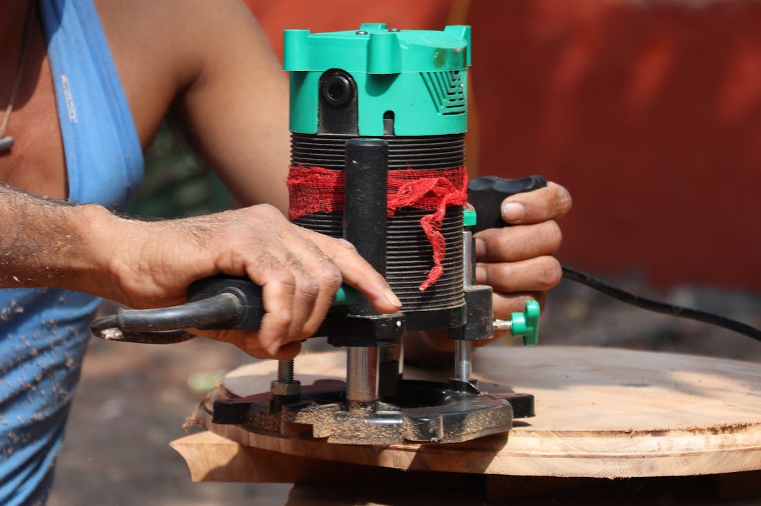 How to Improve Your Decision-Making Skills