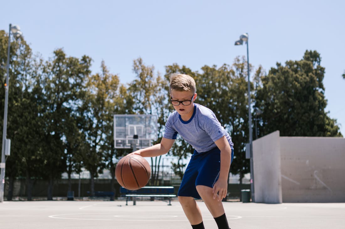 How to Maintain a Healthy Work-Life Balance in the Tech Industry Image 3