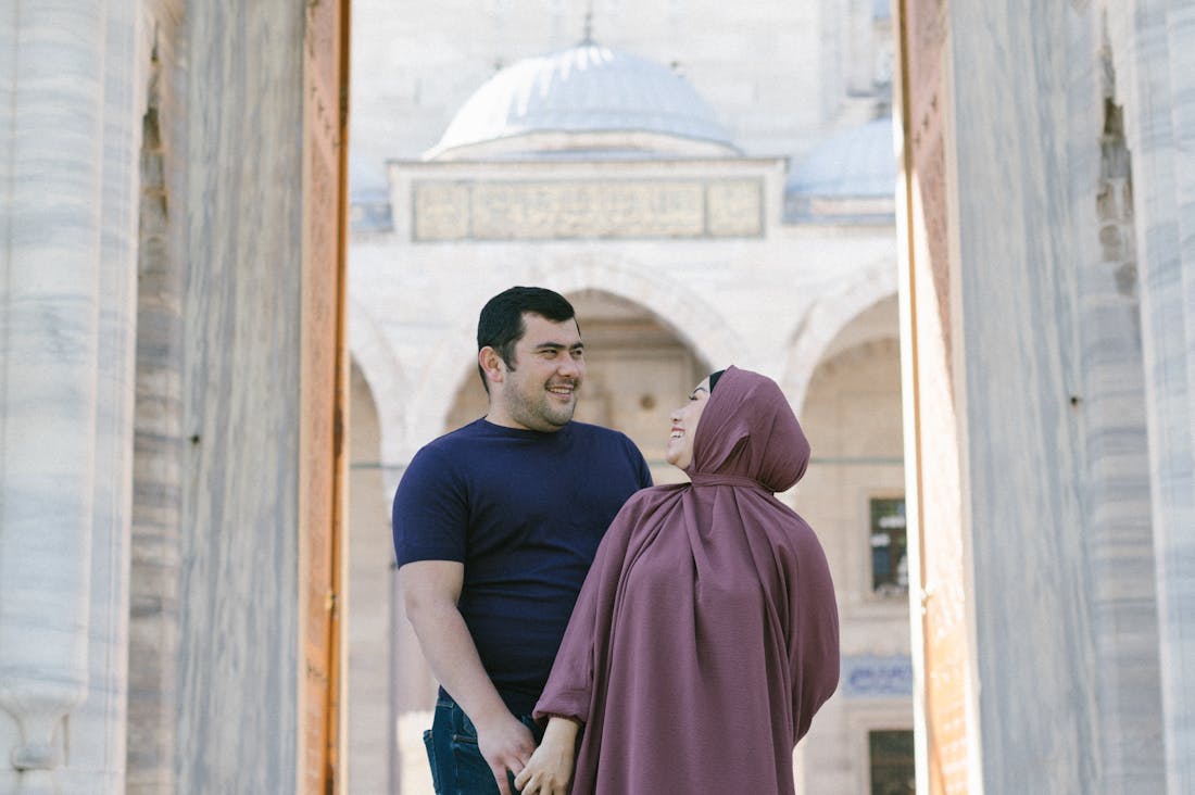 How to Optimize Travel Experiences while Sticking to a Budget Image 3