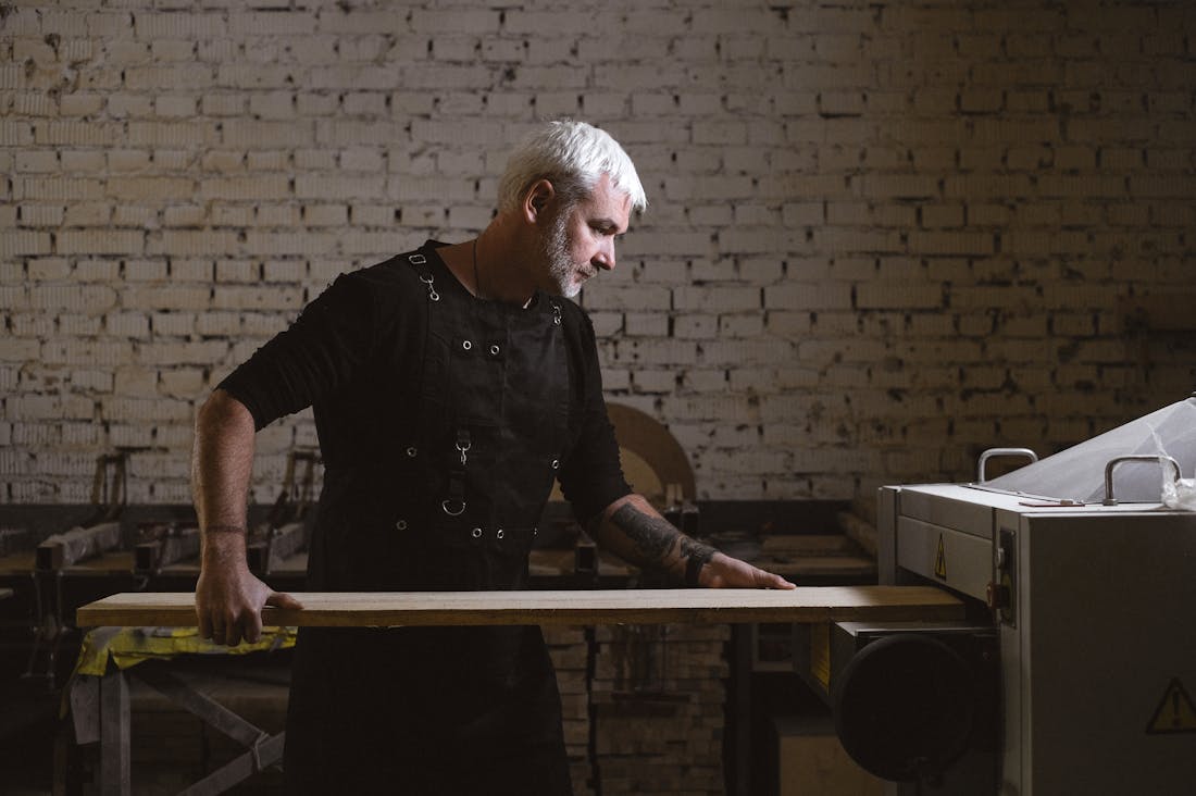 Human-Centered Design in Tech: Creating Products That Truly Enhance Lives Image 2