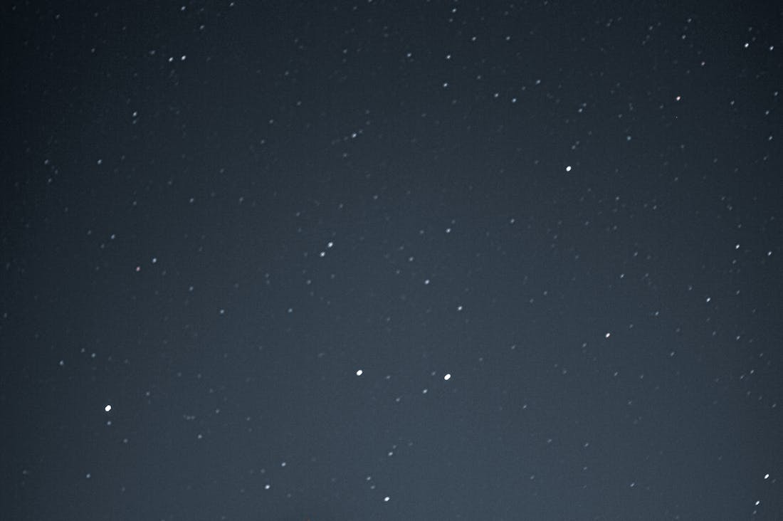 Impact of Daily Routines on Mental Wellness Image 2