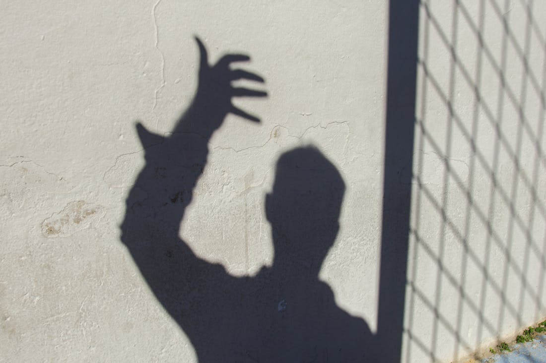 Impact of Daily Routines on Mental Wellness Image 3