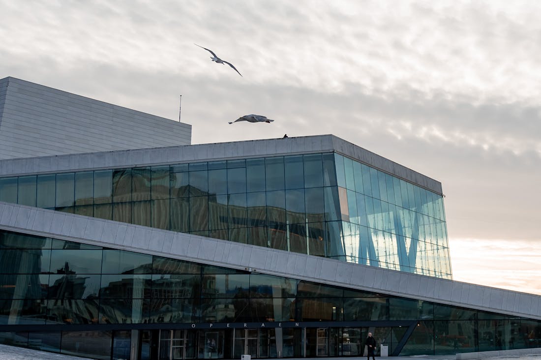 Impact of Eco-Friendly Vehicles on Sustainable Urban Living Image 2