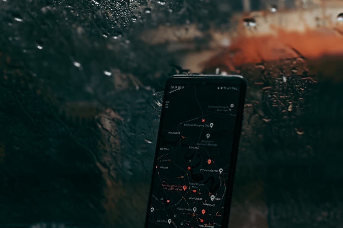 Impact of Emerging Technologies on Automotive Industry Trends Image 3