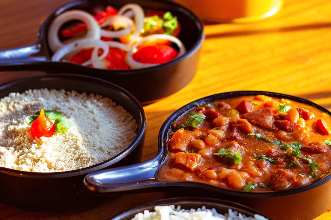 Impact of Nutrition on Mental Clarity and Daily Productivity Image 3