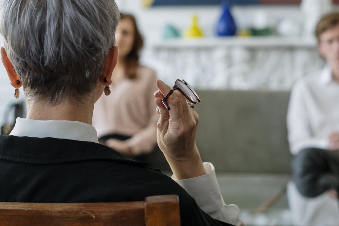 Impact of Nutrition on Mental Well-Being: Simple Strategies for a Healthier Mind Image 3