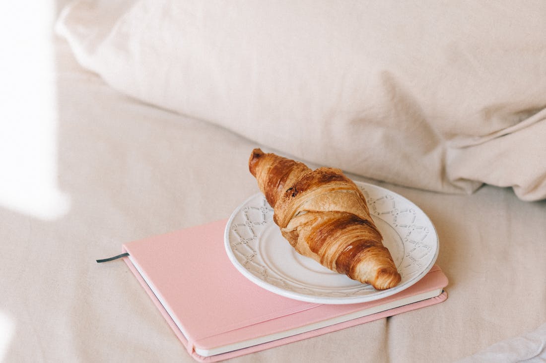 Impact of Sleep Quality on Daily Productivity and Mental Health Image 1