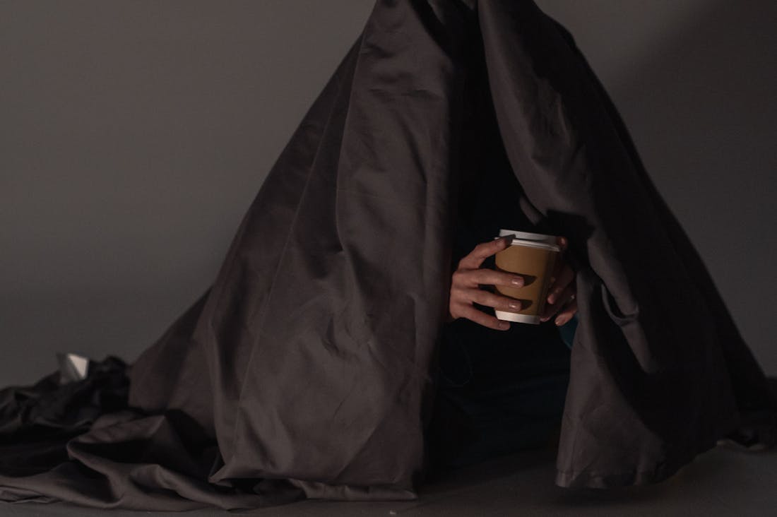 Impact of Smart Home Devices on Everyday Lifestyle Choices Image 2