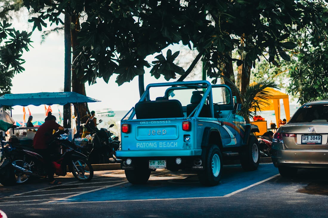 Impact of Sustainable Living on Daily Choices and Habits Image 3