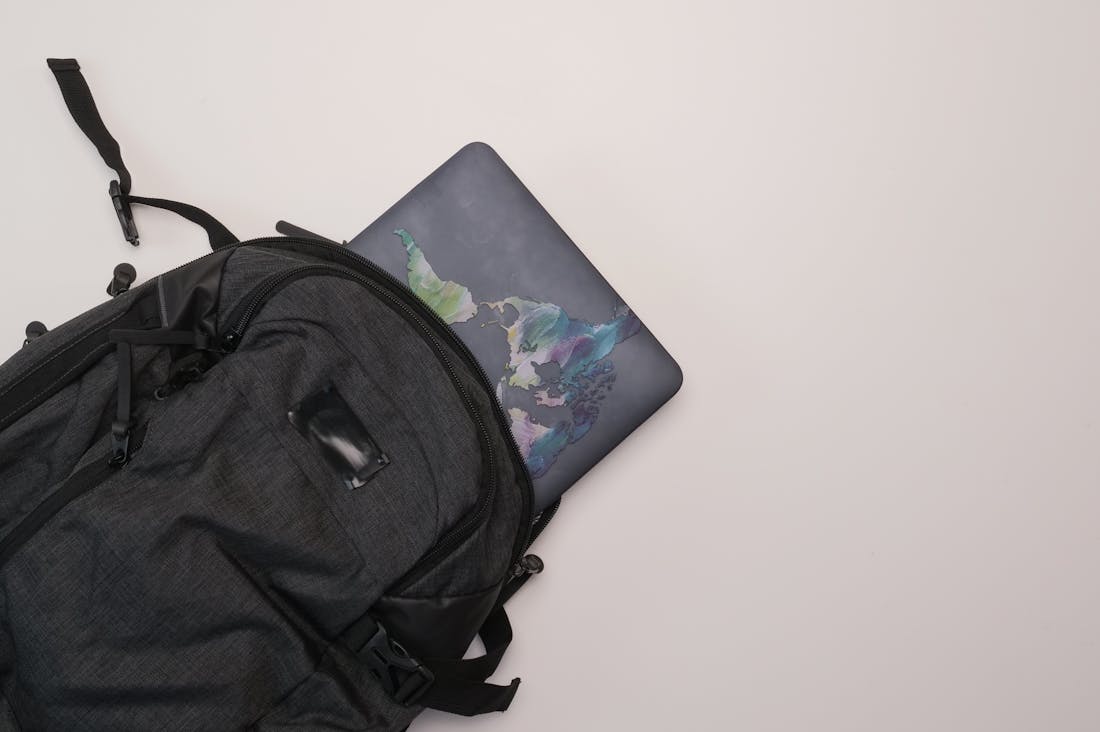 Impactful Tech Tools Reshaping Daily Routines and Productivity Image 1
