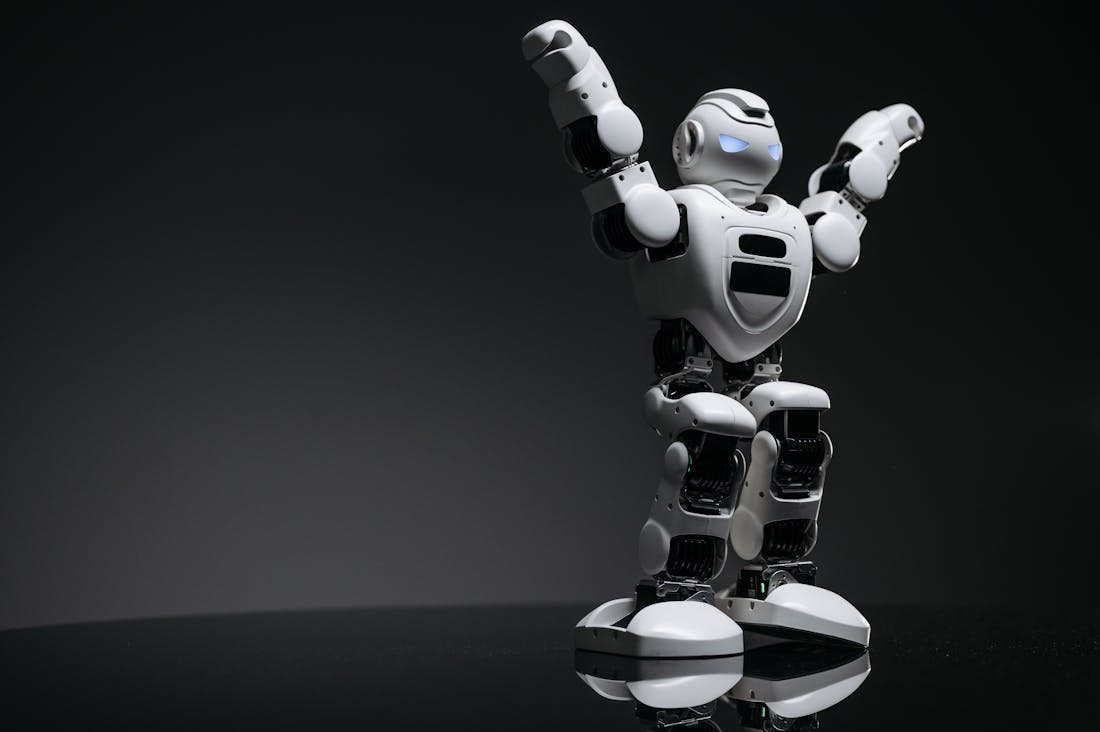 Impactful Technology Innovations Shaping Tomorrow's World