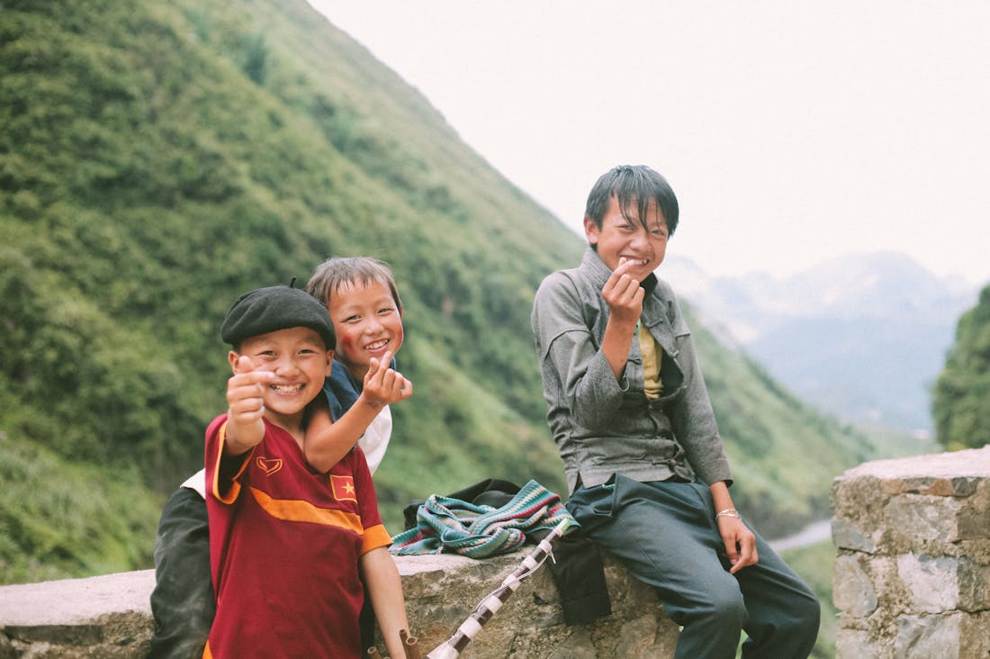 Impactful Travel Habits for Sustainable Adventures Image 3