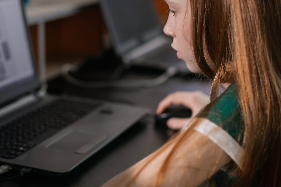 Impactful Ways to Improve Your Tech Savviness in Daily Life Image 1