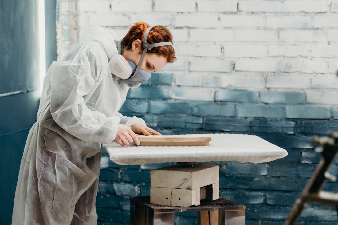 Importance of Sleep Hygiene on Overall Health and Daily Performance Image 1