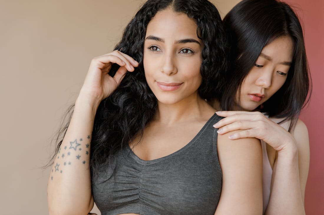 Important Considerations Before Purchasing Your Next Vehicle Image 2