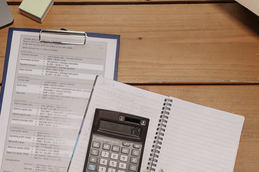 Improving Auto Maintenance Practices for Long-lasting Vehicle Health Image 3