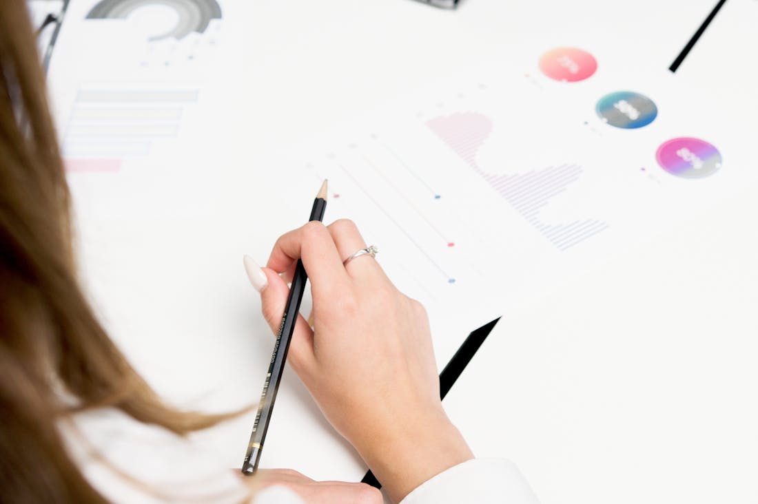 Improving Financial Literacy for a Secure Future with Simple Strategies Image 1