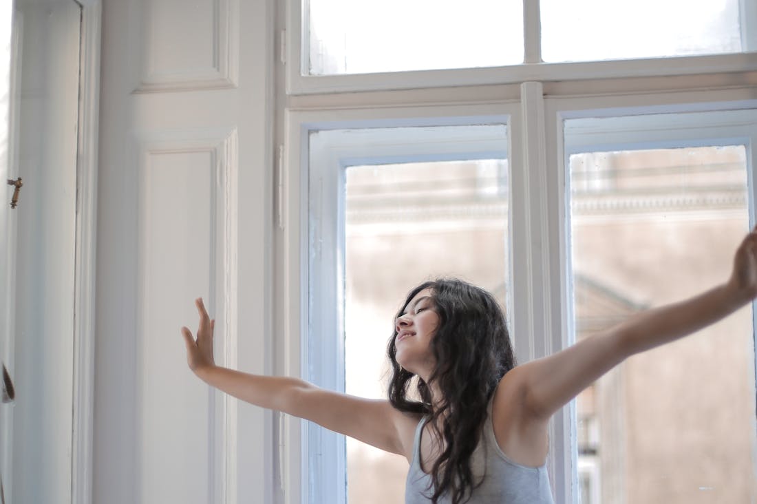 Improving Financial Literacy for a Secure Future with Simple Strategies Image 3