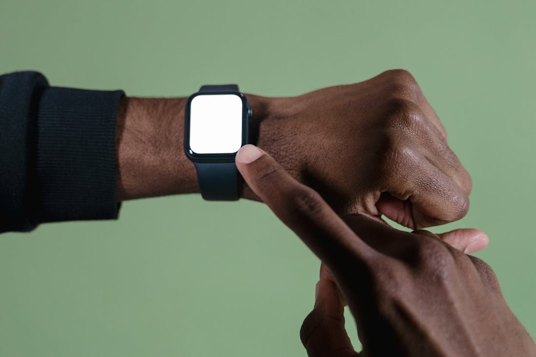 Improving Personal Productivity with Effective Strategies Image 1